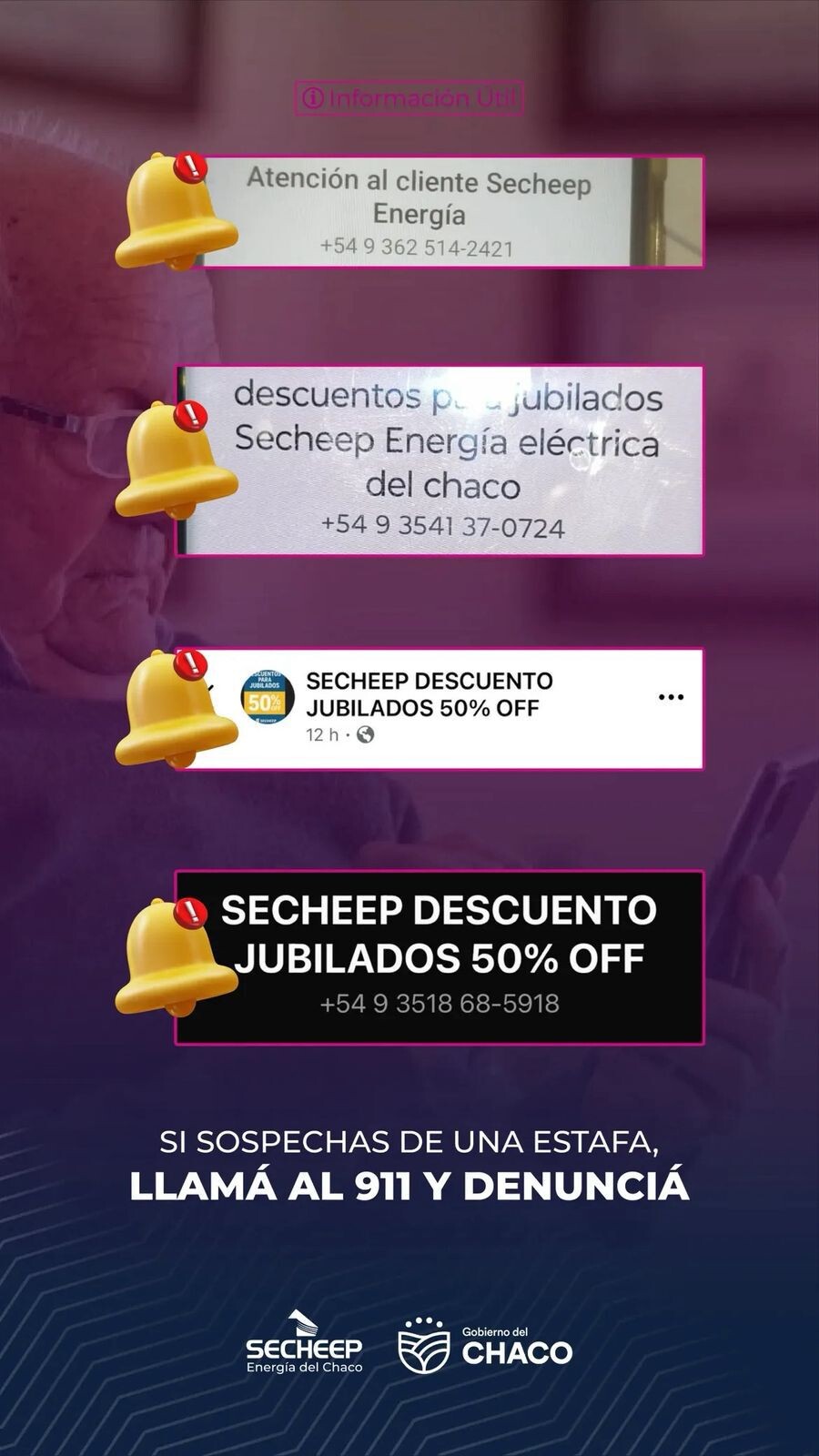 d64f8125-9615-443d-8003-0136b0e5c4c5.jpg