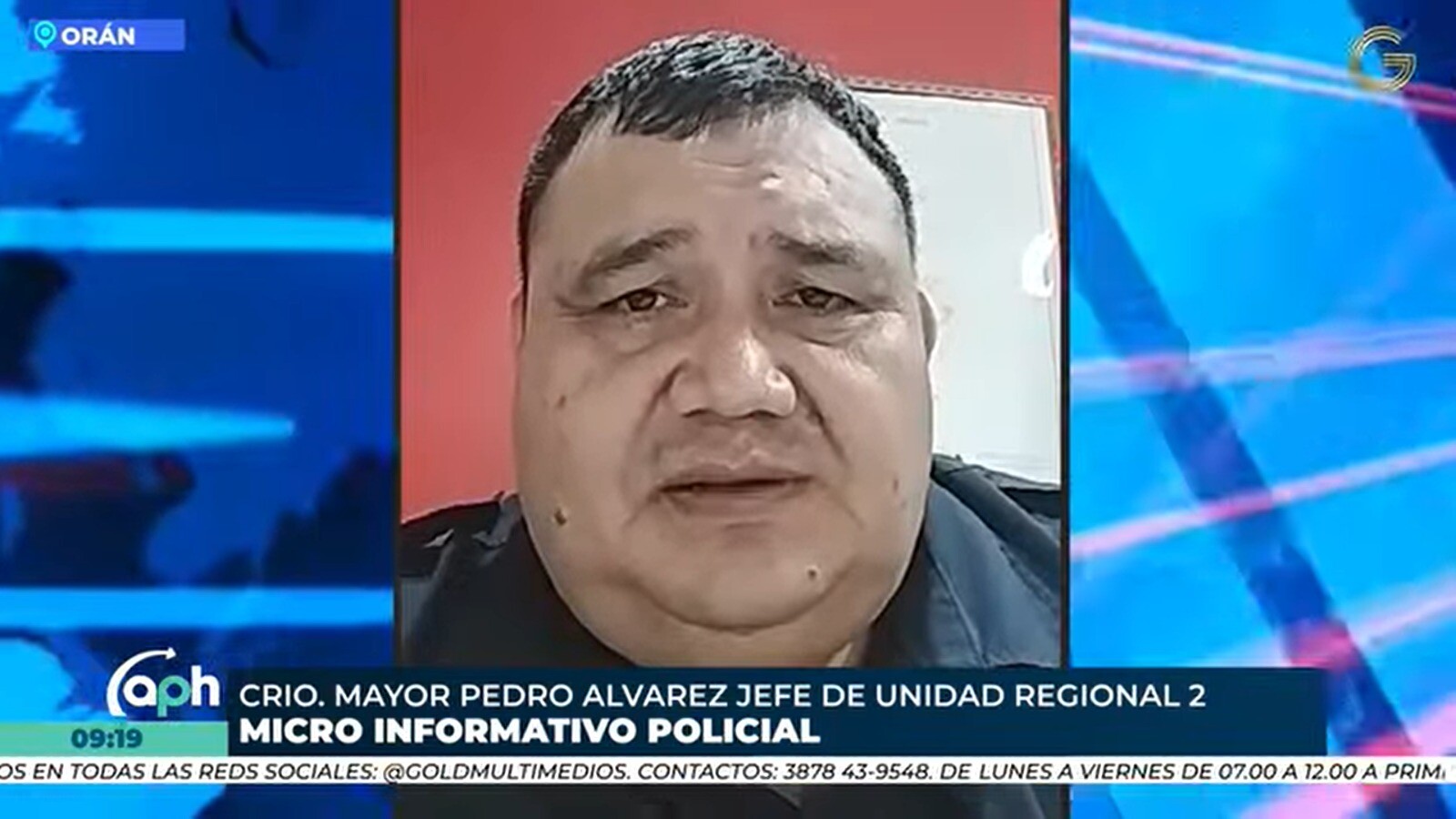 d7c2e23a-2ecc-4d5b-ba48-5d46c602c631.jpg Micro informativo policial – Unidad regional N°2