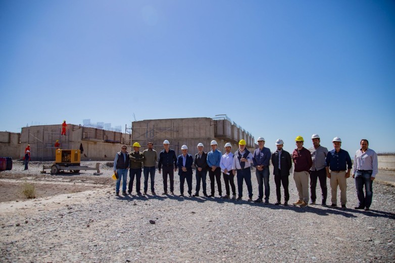 d890c3cb451e37a11770ac300199b62e_L.jpg Se reactivó la obra del Acueducto Gran Tulum: ya comenzaron los trabajos