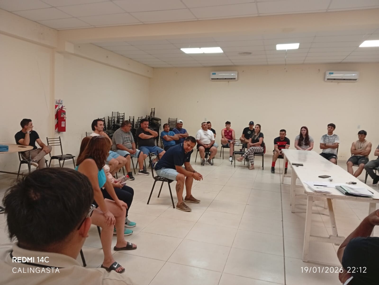 d8abafd1-f769-4876-b618-295b51b1b635.jpg