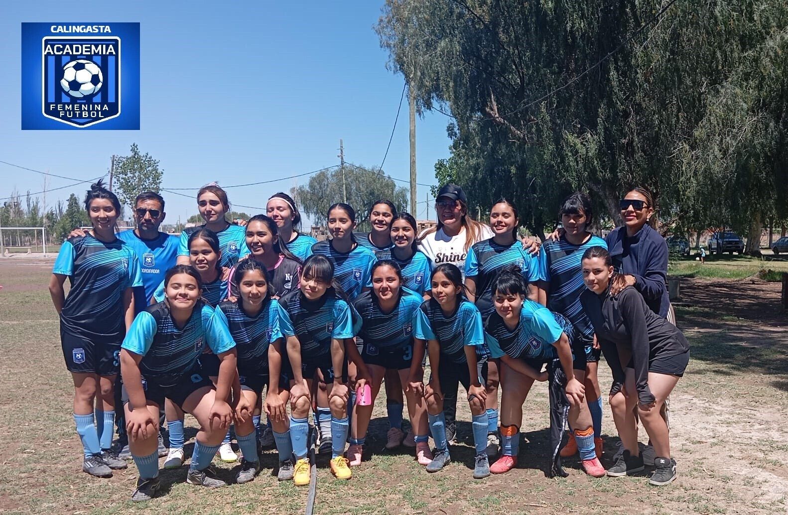 d8d89b24-a971-4441-909a-d861ad68433e.jpg d8d89b24-a971-4441-909a-d861ad68433e.jpg