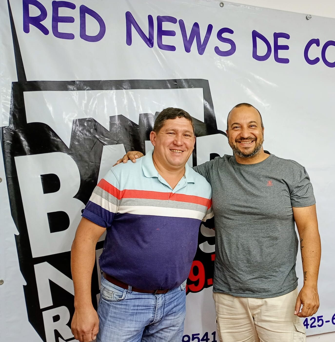 Las Ferias Francas, un pilar de la economía y la identidad misionera