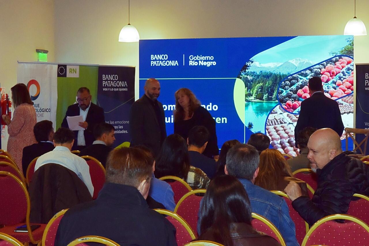 d95d65c9-f459-4a91-a6e4-029e2debc105