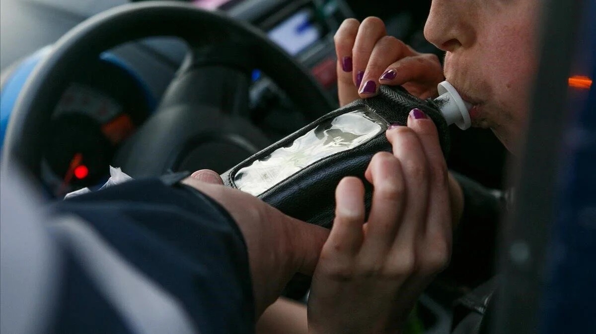 d.jpg Nuevos precios de multas por alcoholemia