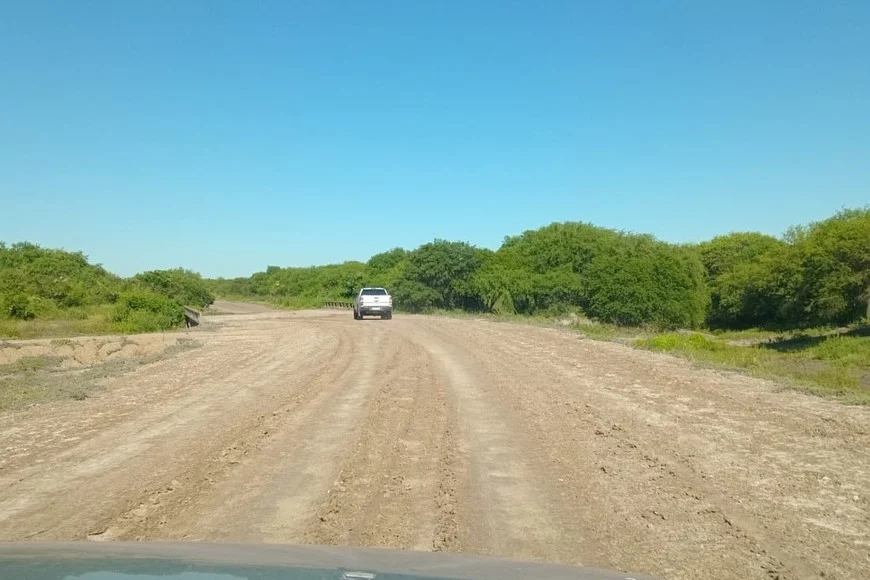 dE44ZGTsc_870x580__1.webp