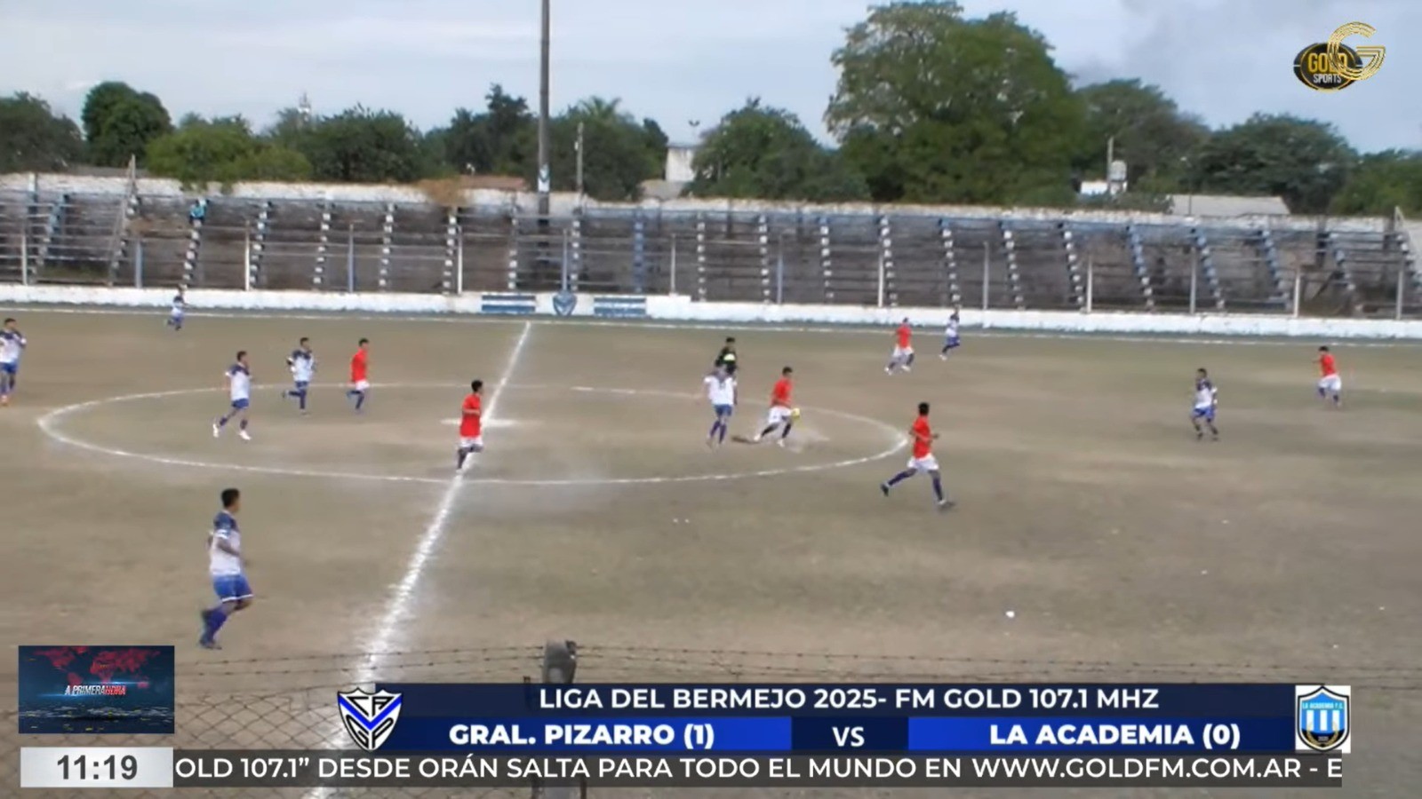 da38c52f-ddef-4a01-9a60-181538d042c4.jpg Pizarro festejó en casa y sigue prendido arriba