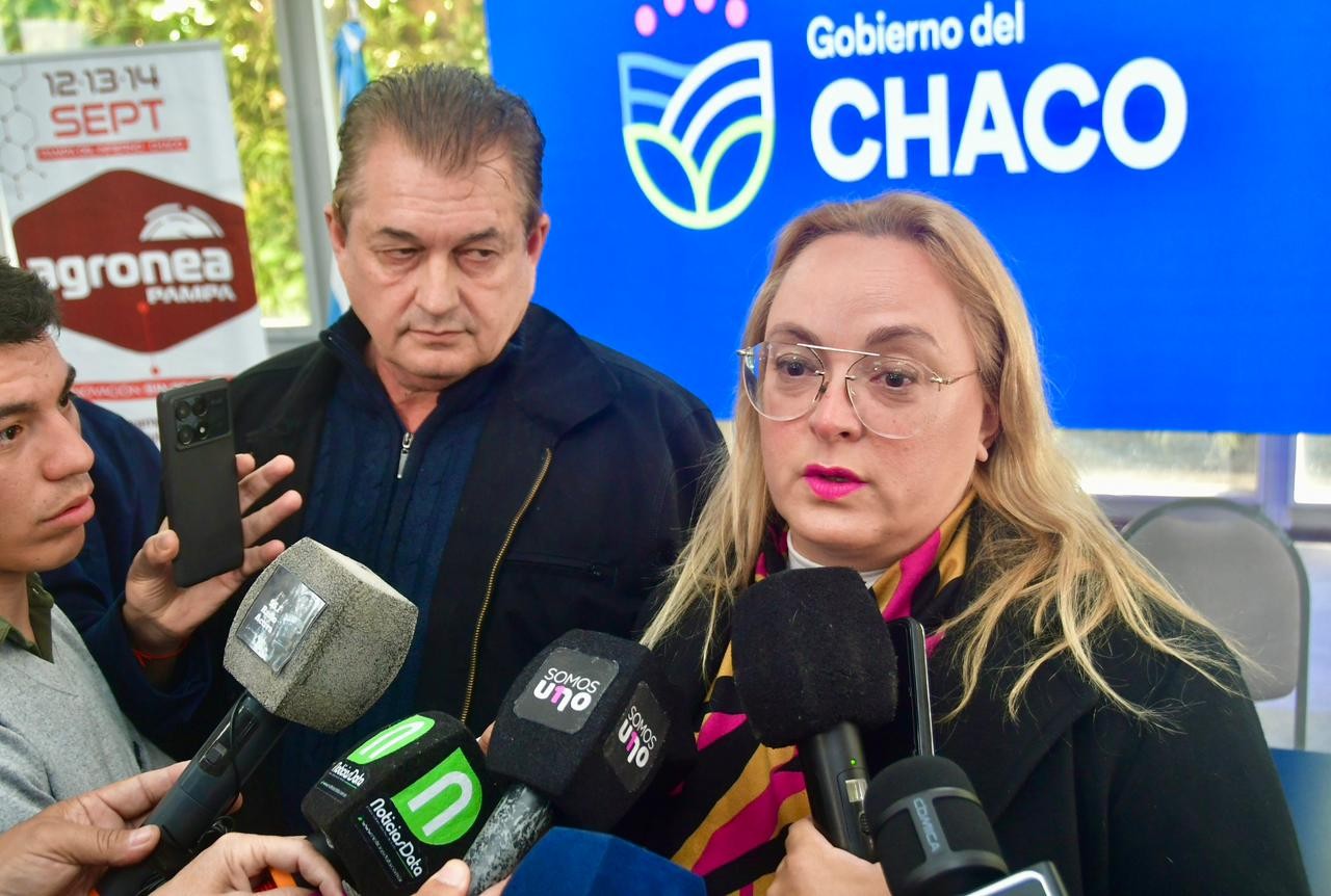 da56b45b-a8e7-4b54-8c6d-84315d49162b.jpg da56b45b-a8e7-4b54-8c6d-84315d49162b.jpg