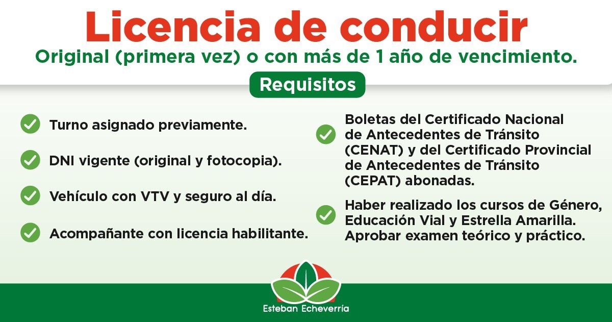 da6a5e8e-29a8-d57b-9bde-844986a66641.jpeg da6a5e8e-29a8-d57b-9bde-844986a66641.jpeg