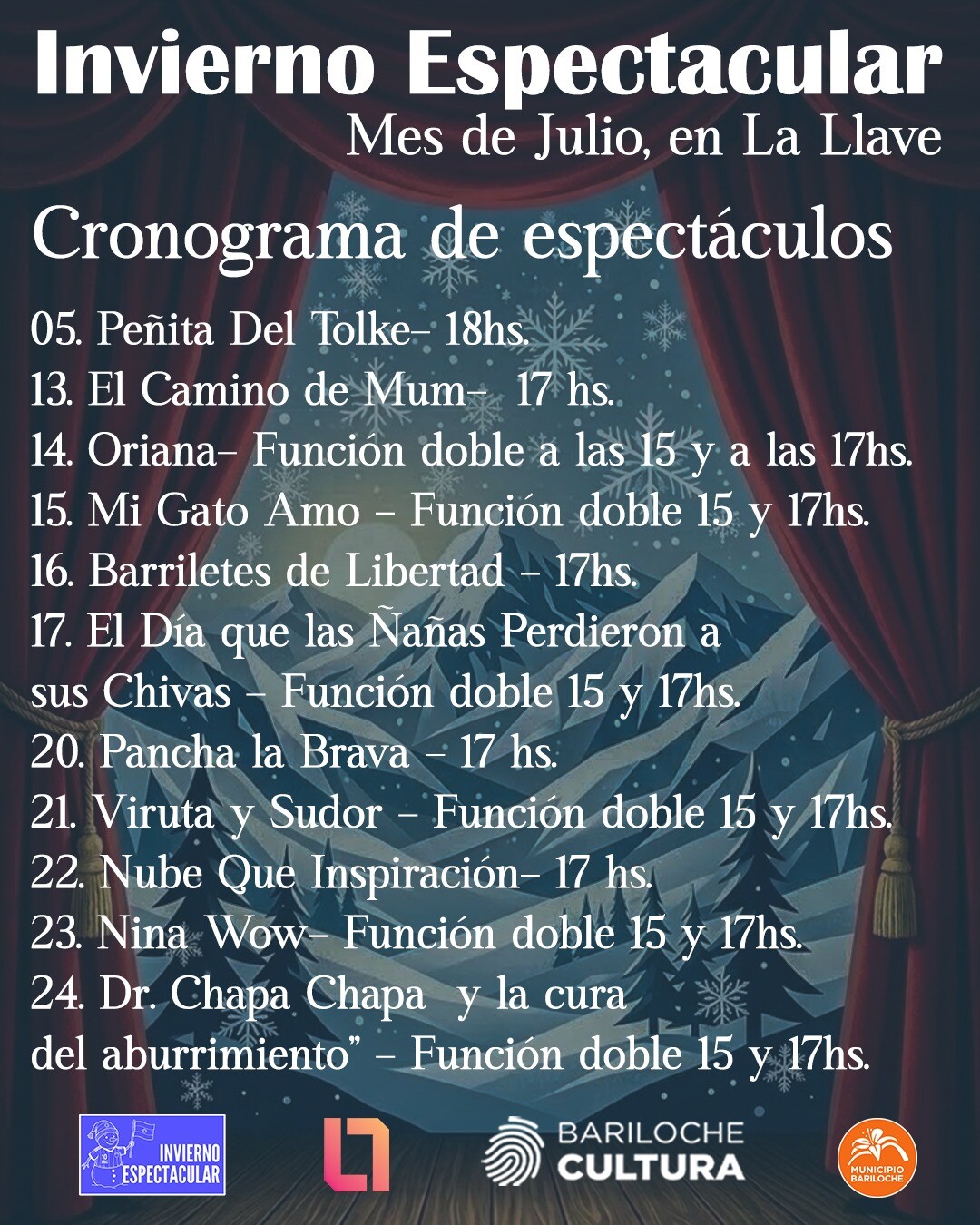 da8f9110-8210-49f6-9f3b-50fa33605661