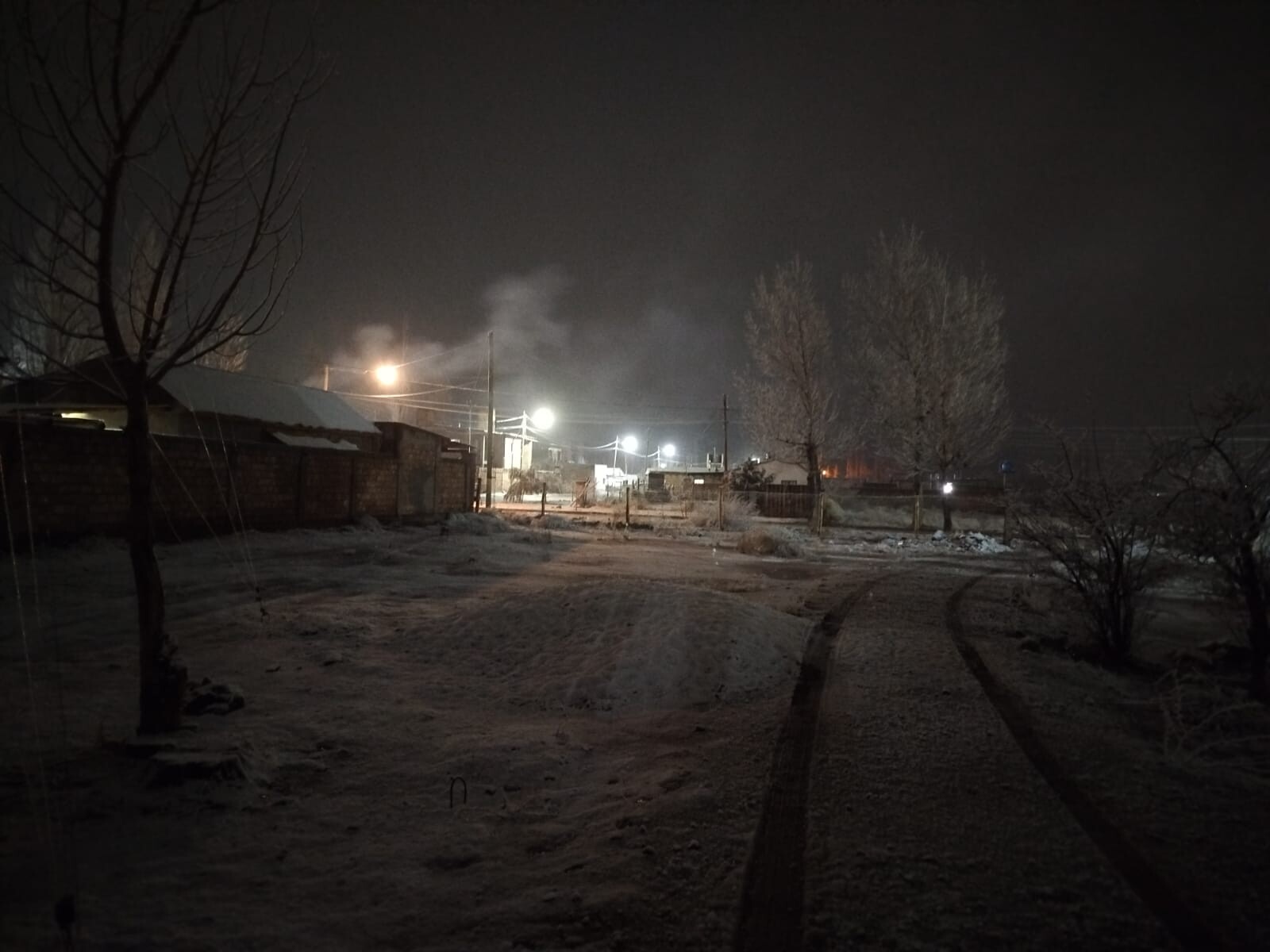 daa3a788-e7e4-48ab-a906-6d881bd623ae.jpg daa3a788-e7e4-48ab-a906-6d881bd623ae.jpg