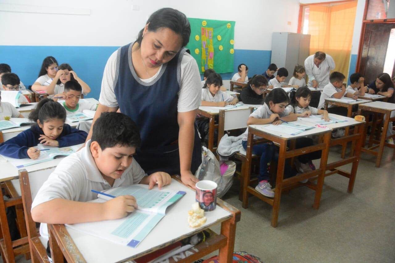 dabd380e-697c-4869-bf48-acb9c26cd7d8.jpg