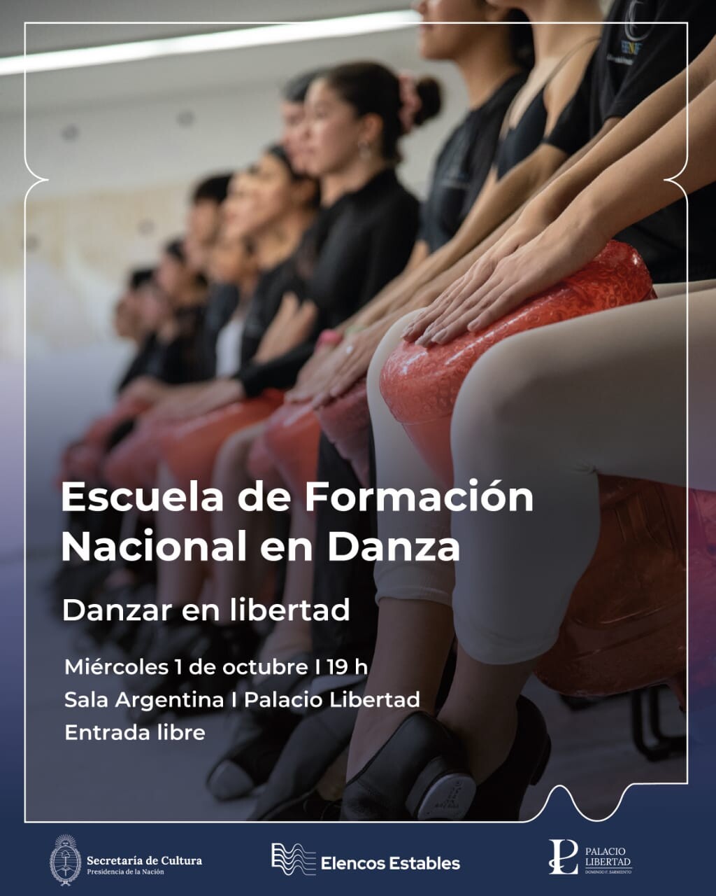 dabza palacio libertad.jpg