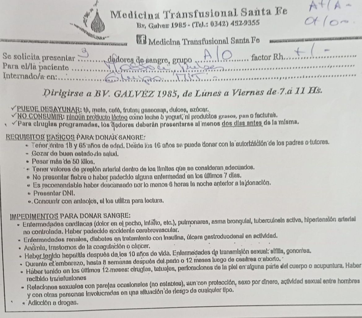 dadores_santafe_05ago25.jpeg dadores_santafe_05ago25.jpeg