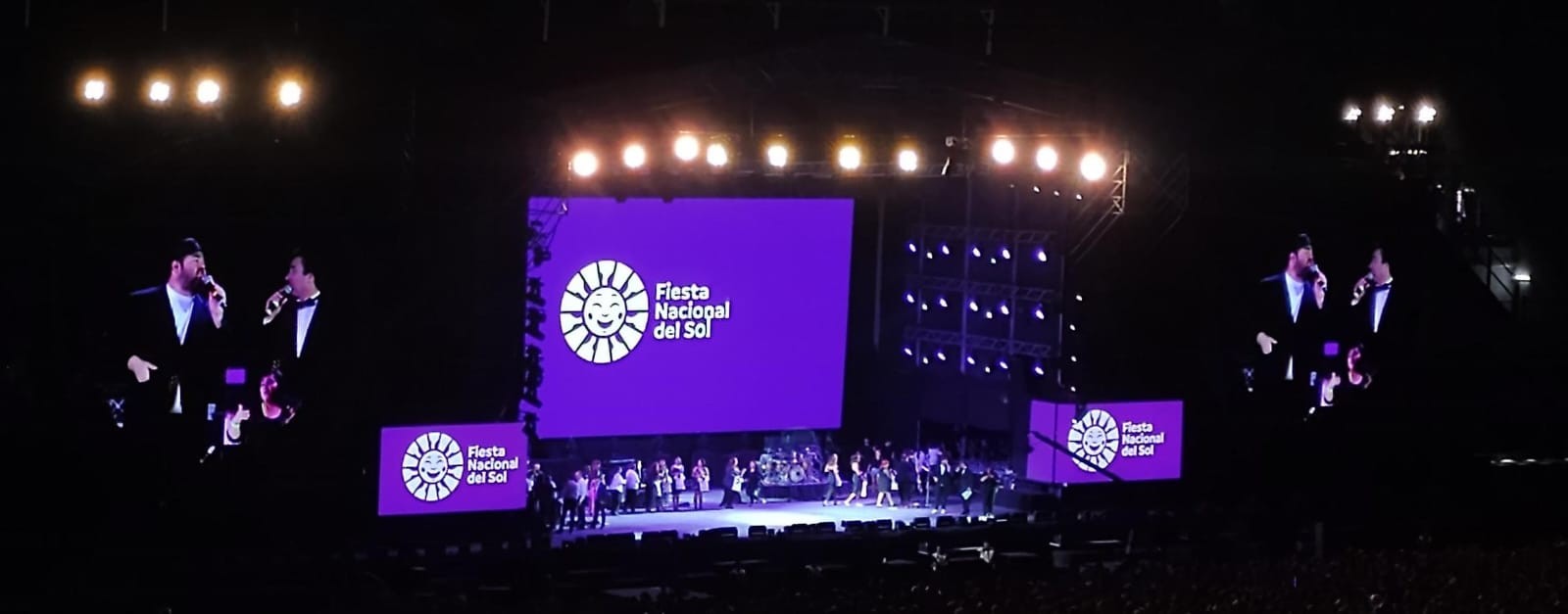 FNS2025: busca visibilizar el talento, la creatividad y la pasión de las mujeres, “Emprendedora del Sol”