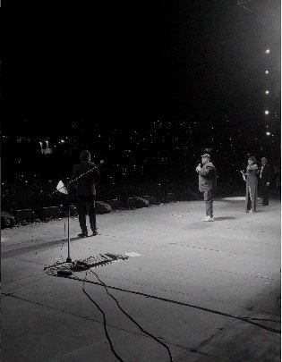 dario-barassi-fiesta-del-sol-2024.JPG