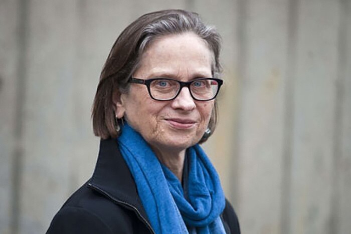 Eterna Cadencia publicó Ensayos II de la estadounidense Lydia Davis