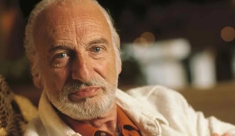 d.jpg Murió Héctor Alterio, una leyenda del cine, el teatro y la cultura argentina