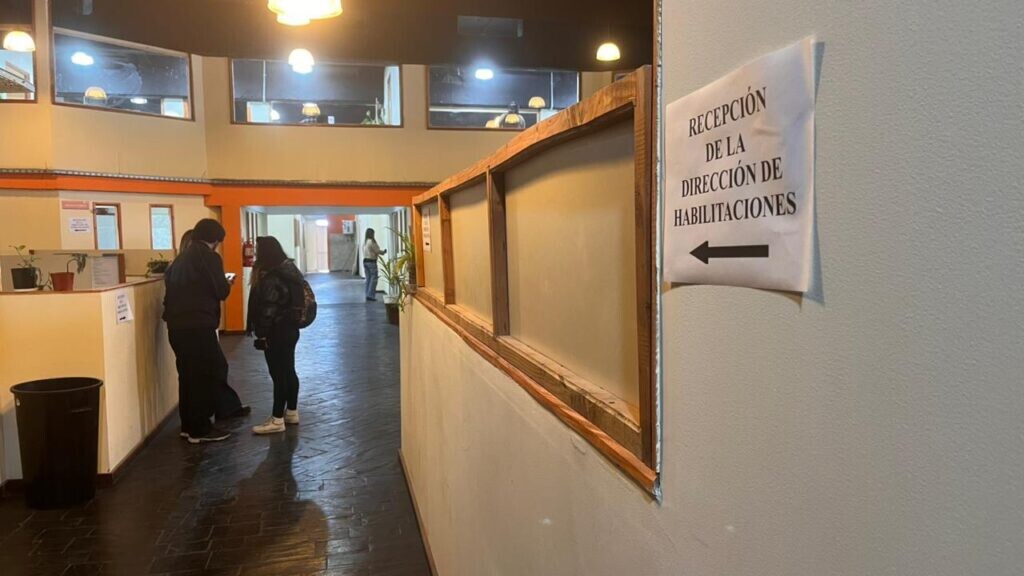 dc38398c-f653-4b1a-af80-8207ced7c526-1024×576