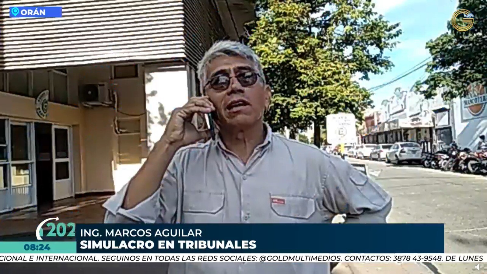 dd25b1b8-0a82-4e95-9a8e-99b7f7b5e3e2.jpg Simulacro en tribunales