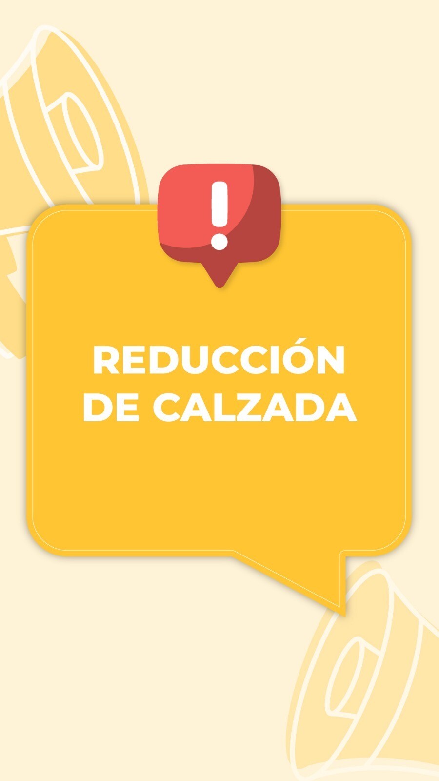 dd6386d4-7213-4efb-9946-9b71d402aa9a