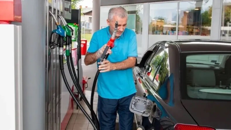 d.jpg INDEC: en marzo, la inflación mayorista se disparó al 3,4% con un fuerte impulso del petróleo y gas
