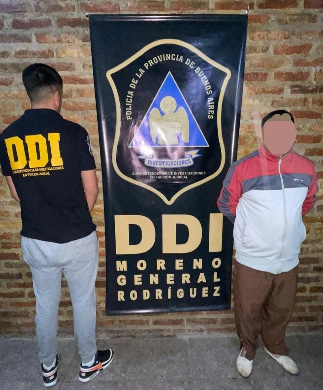 ddiii.jpg ddiii.jpg