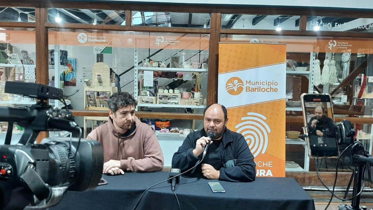 de2fb483-673a-4603-bec8-f09f7e0422de