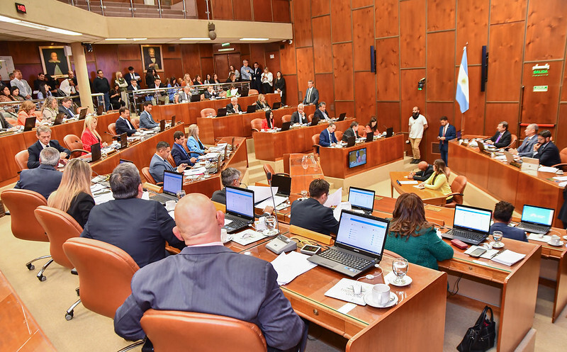 Este jueves 17 de octubre  la Cámara de Diputados llevará a cabo la Decimosegunda Sesión del período ordinario.