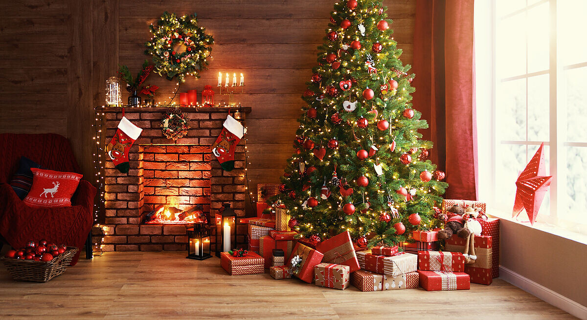 decoracion-navidad
