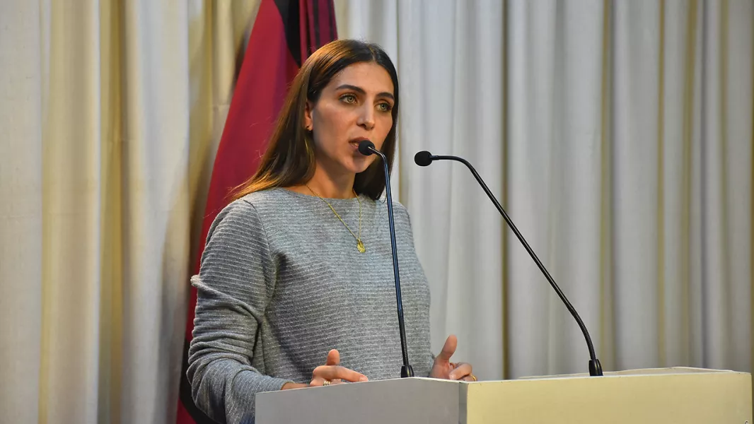 decreto-de-austeridad-por-180-dias-ante-la-caida-de-la-coparticipacion