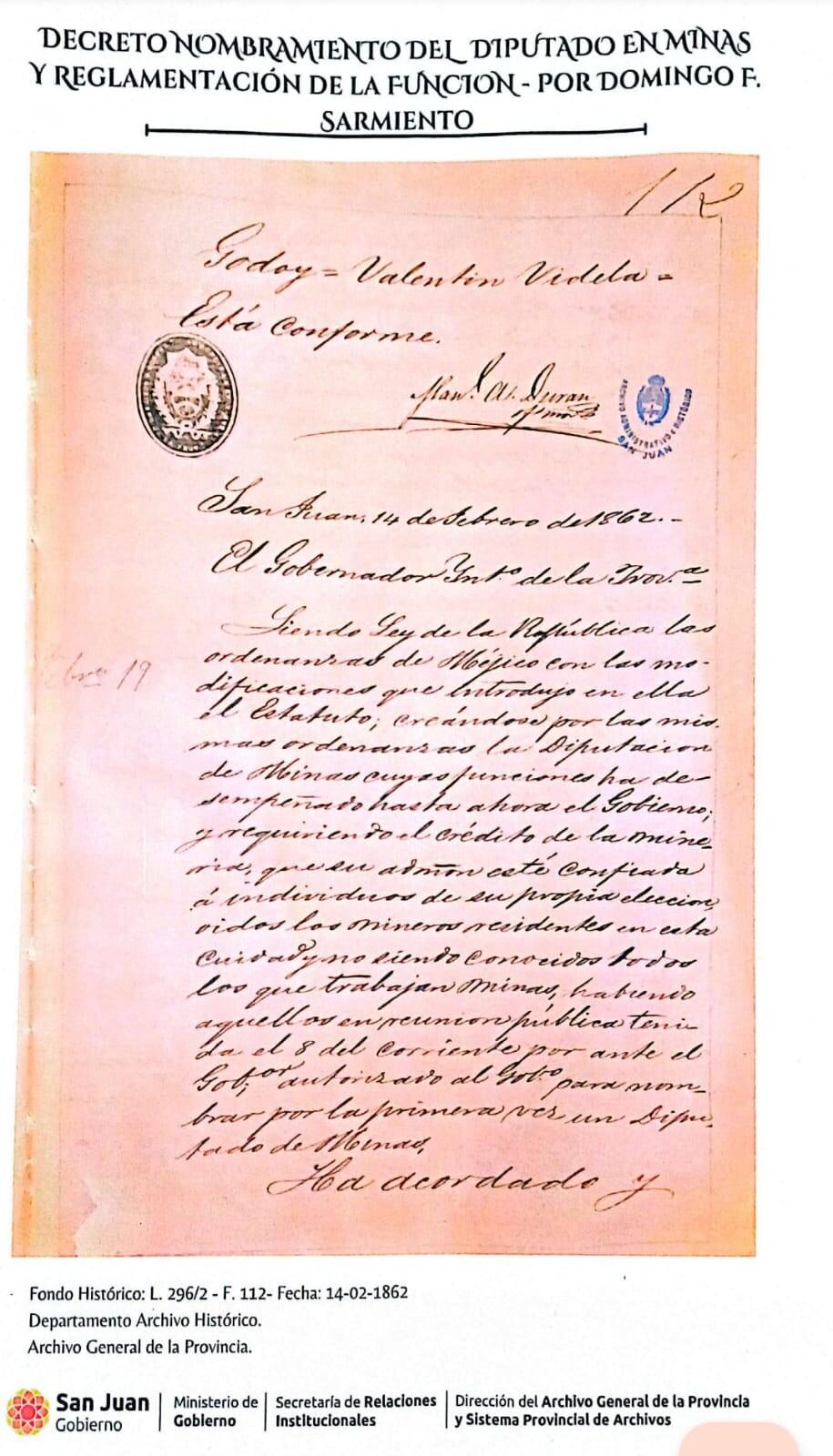 decreto-nombramiento-diputado-minas-sarmiento-1.jpeg