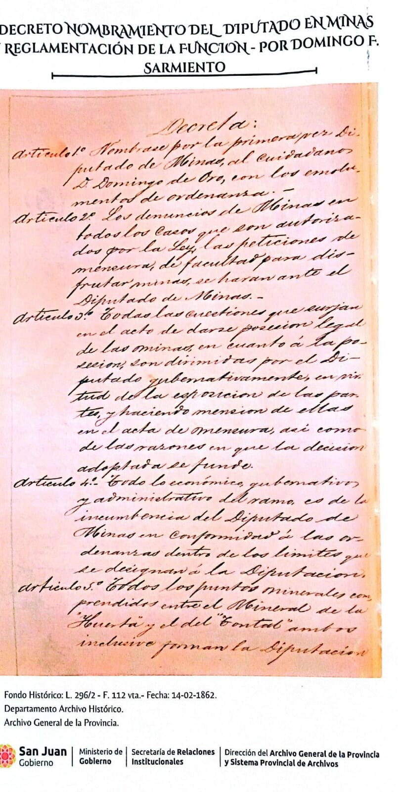 decreto-nombramiento-diputado-minas-sarmiento-2.jpeg