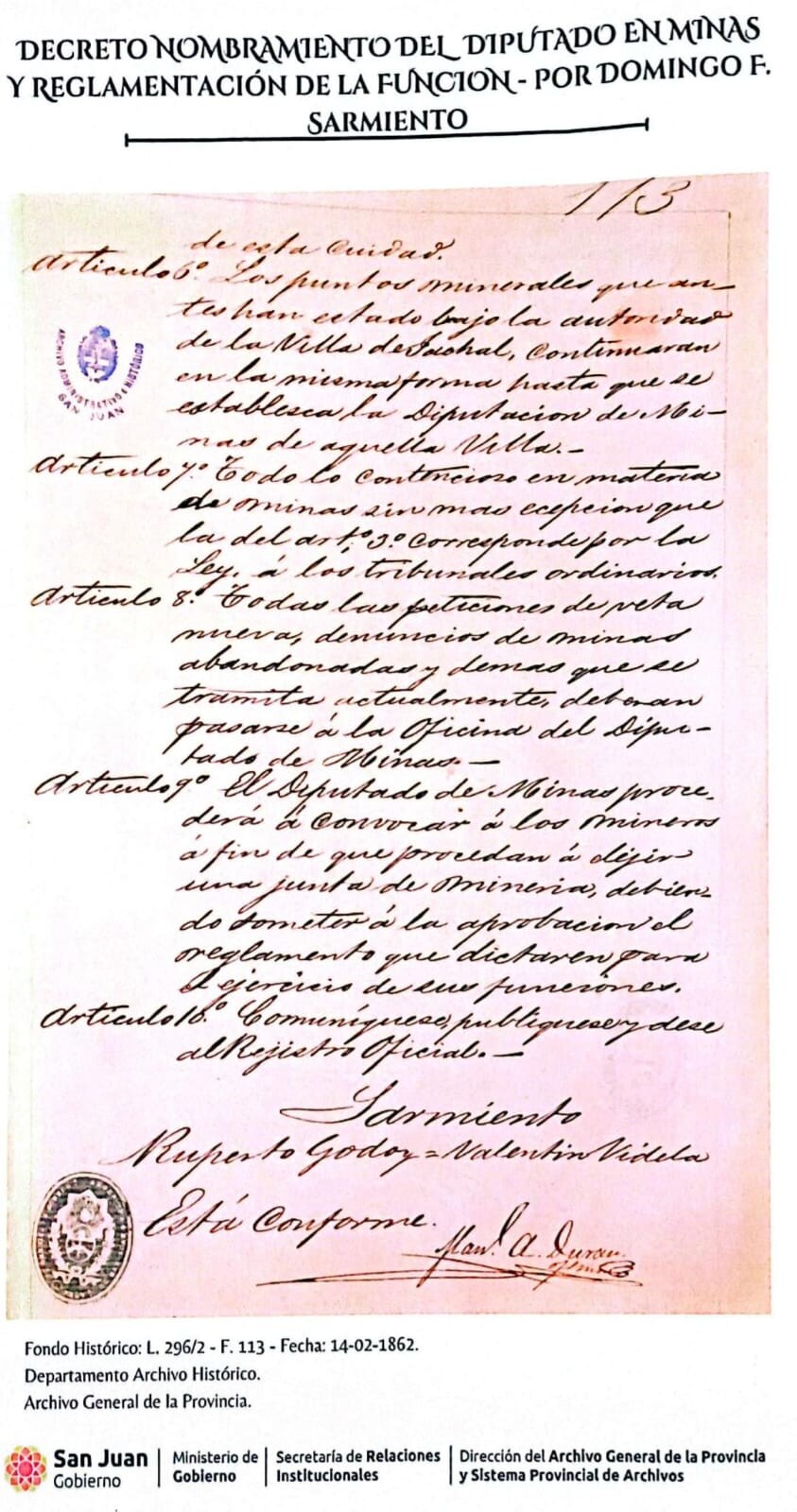 decreto-nombramiento-diputado-minas-sarmiento-3.jpeg