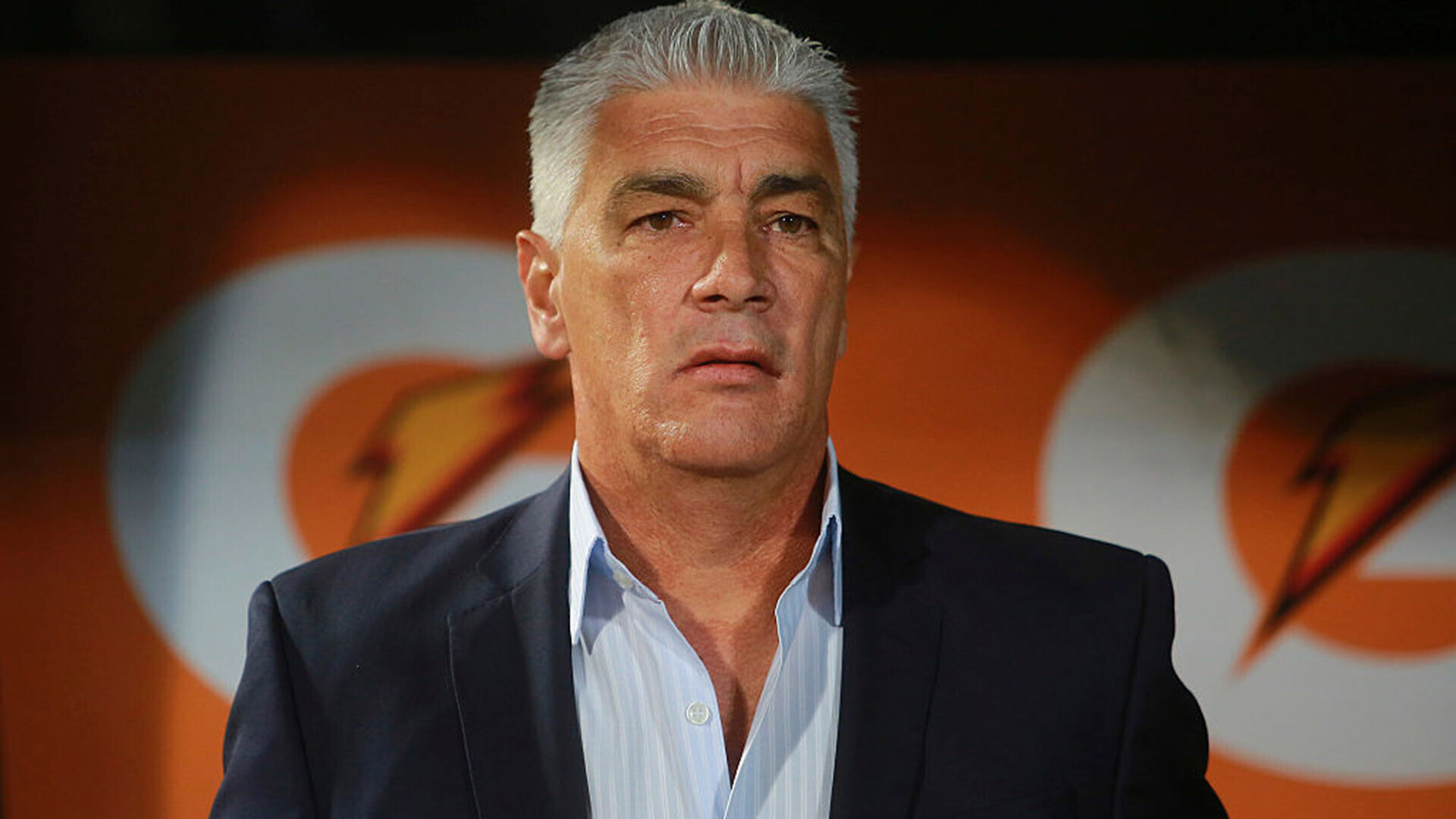 Central Córdoba-Boca, Banfield-Bicho y Vélez-San Juan abren la 9º LPF