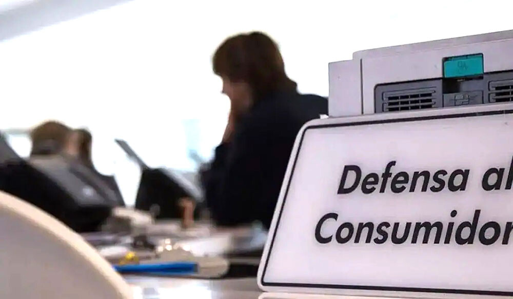 defensa-consumidorjpg