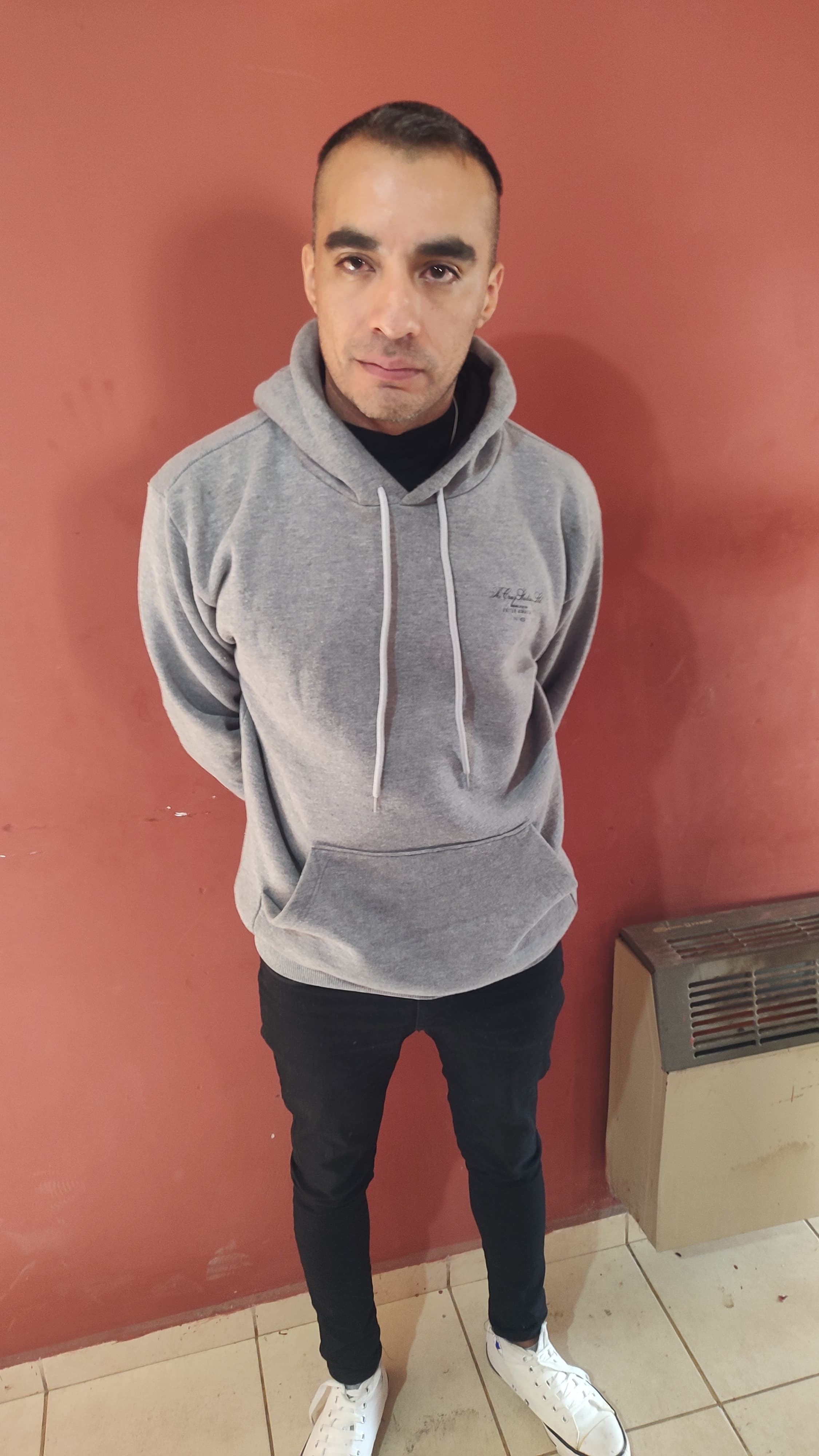 delincuente-arma-1.jpeg