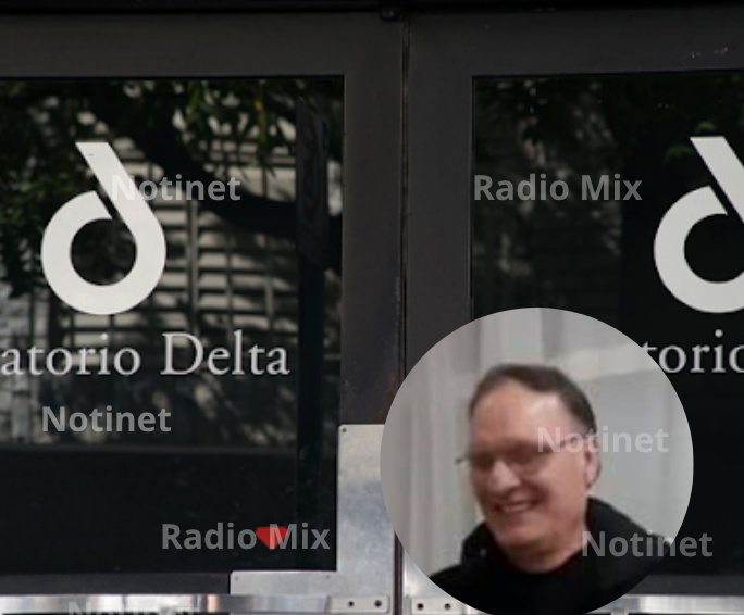 Desmienten la vuelta de la guardia de 24 horas en el sanatorio Delta