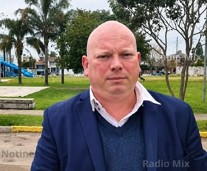 Baja de punibilidad de menores: el análisis del penalista Leandro Demichelli