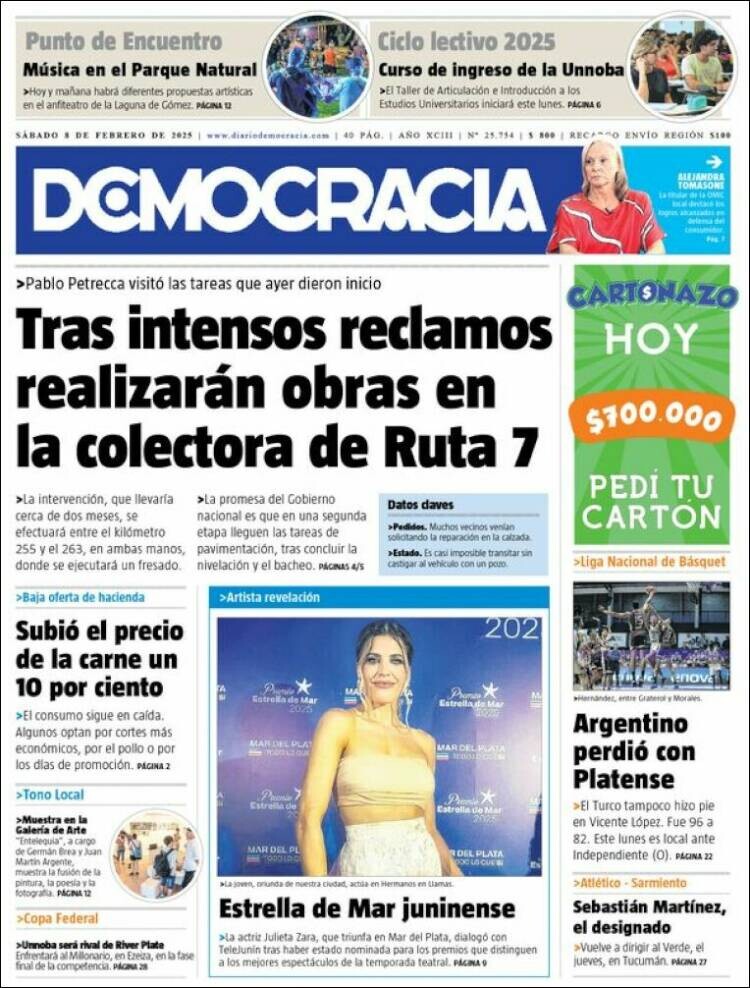democracia.750 (5).jpg