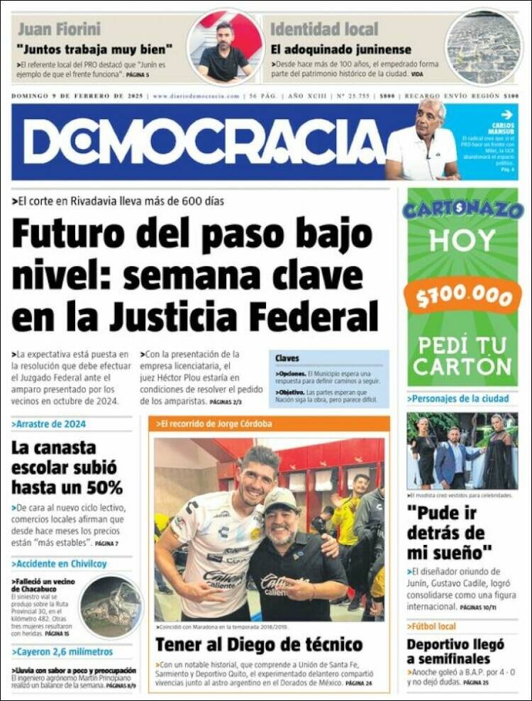 democracia.750 (6).jpg