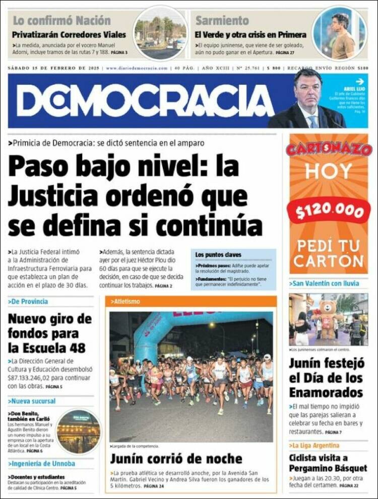 democracia.750 (7).jpg