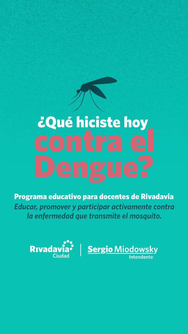 dengue-1.jpeg