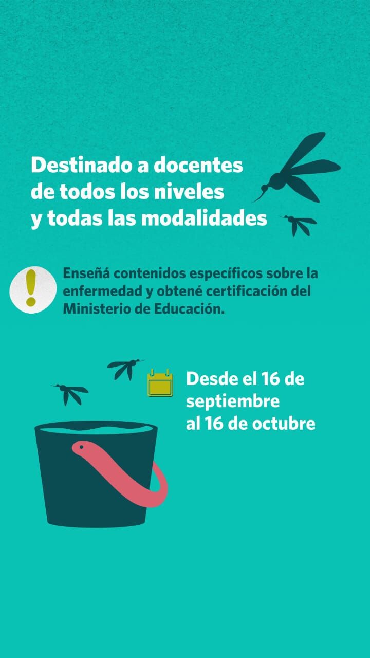 dengue-2.jpeg