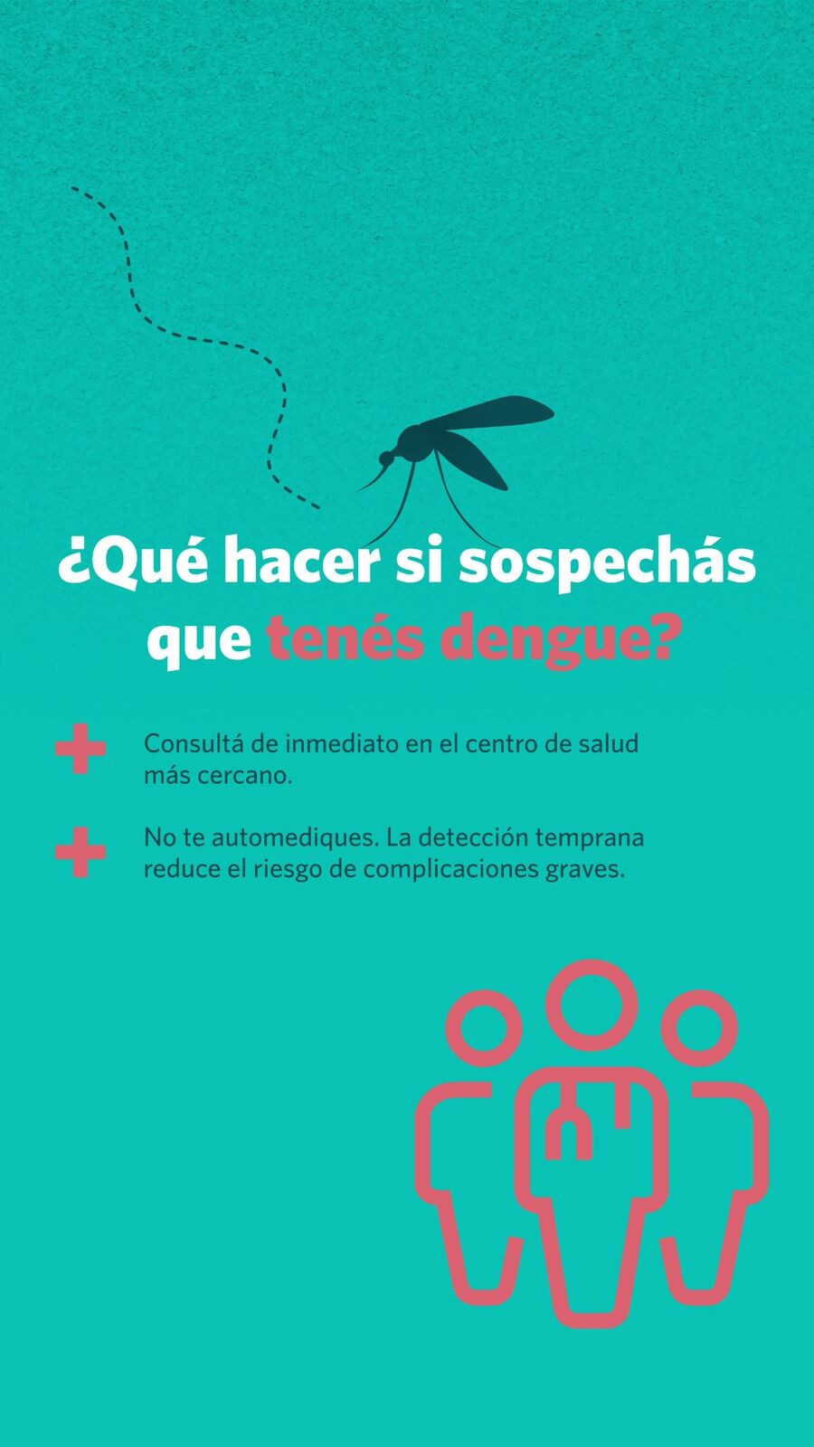 dengue-7.jpeg