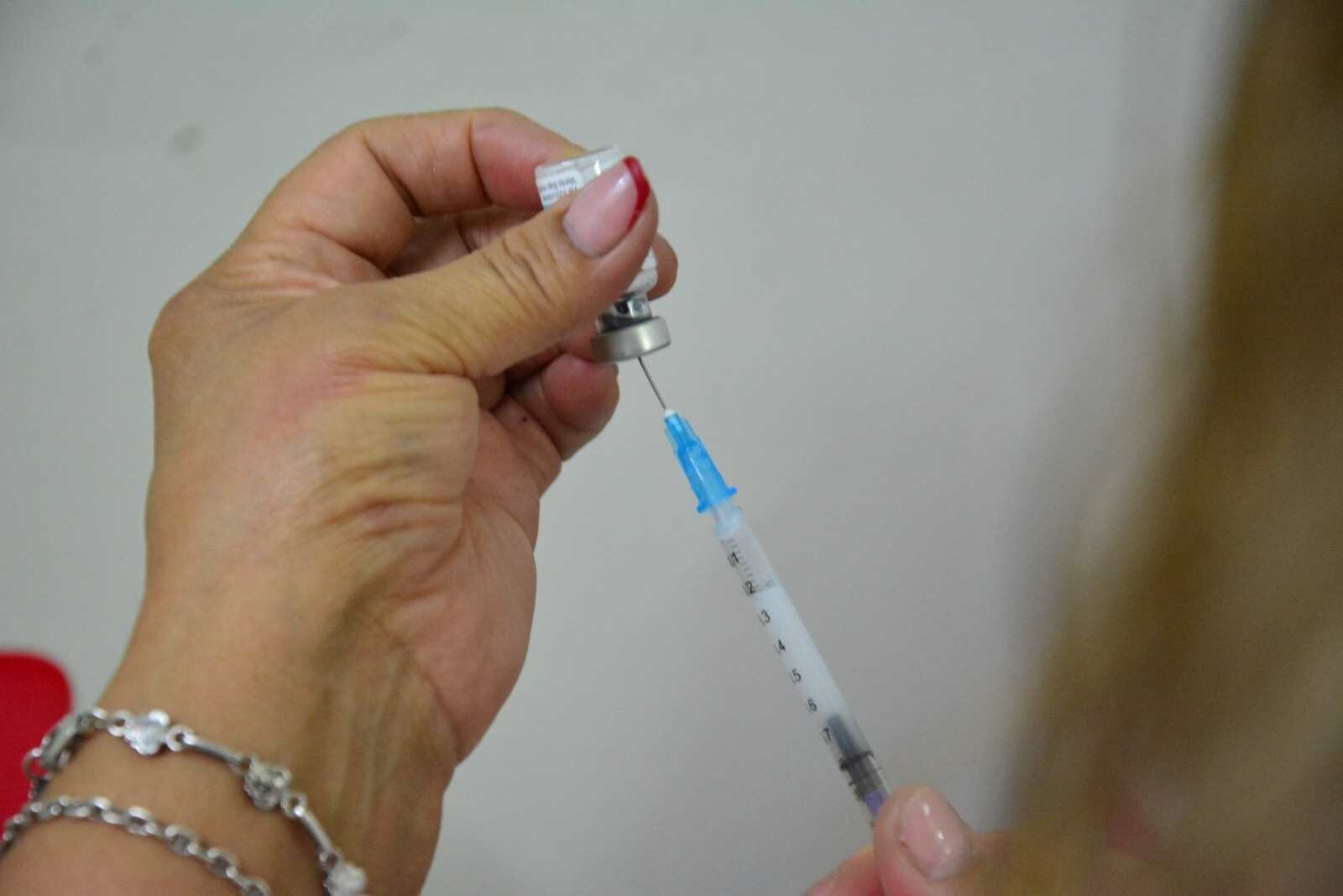 dengue segunda dosis2.jpg dengue segunda dosis2.jpg