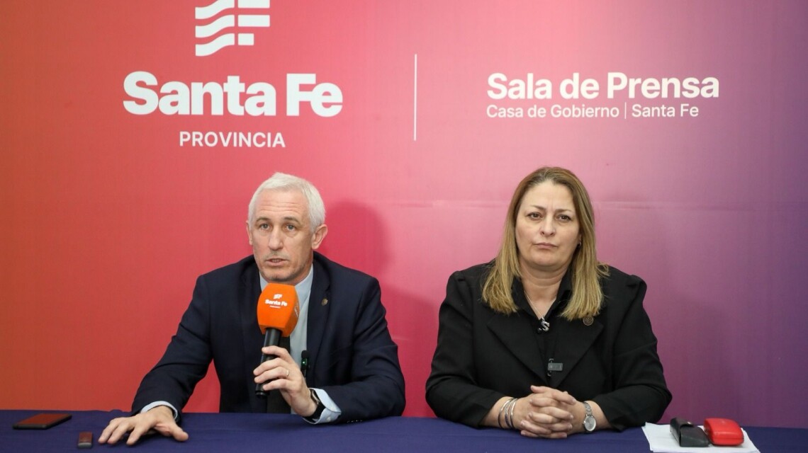 Objetivo Dengue: detectan presencia del mosquito Aedes Aegypti y piden extremar prevención