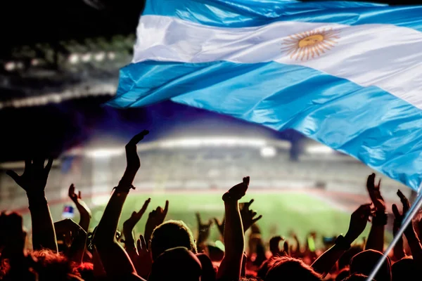 depositphotos_626761384-stock-photo-soccer-supporters-stadium-argentina-flag.jpg