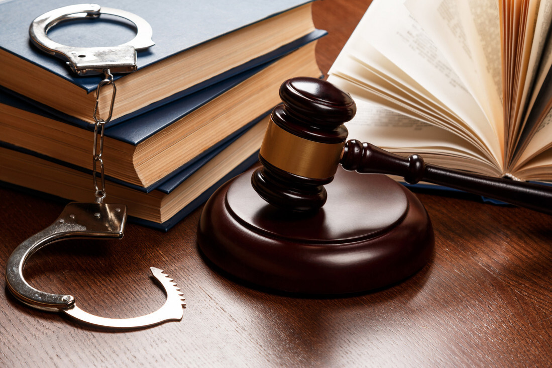 derecho-penal-y-criminologia1_732_1296