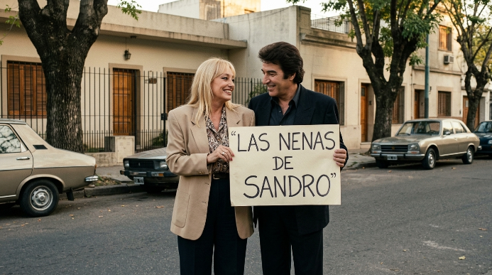 descarga - 2026-08-19T175741.443.png