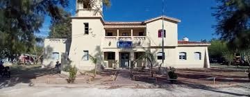 descarga (10).jpg Investigan supuesta sustracción de automóvil